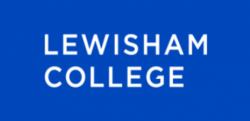 Lewisham College